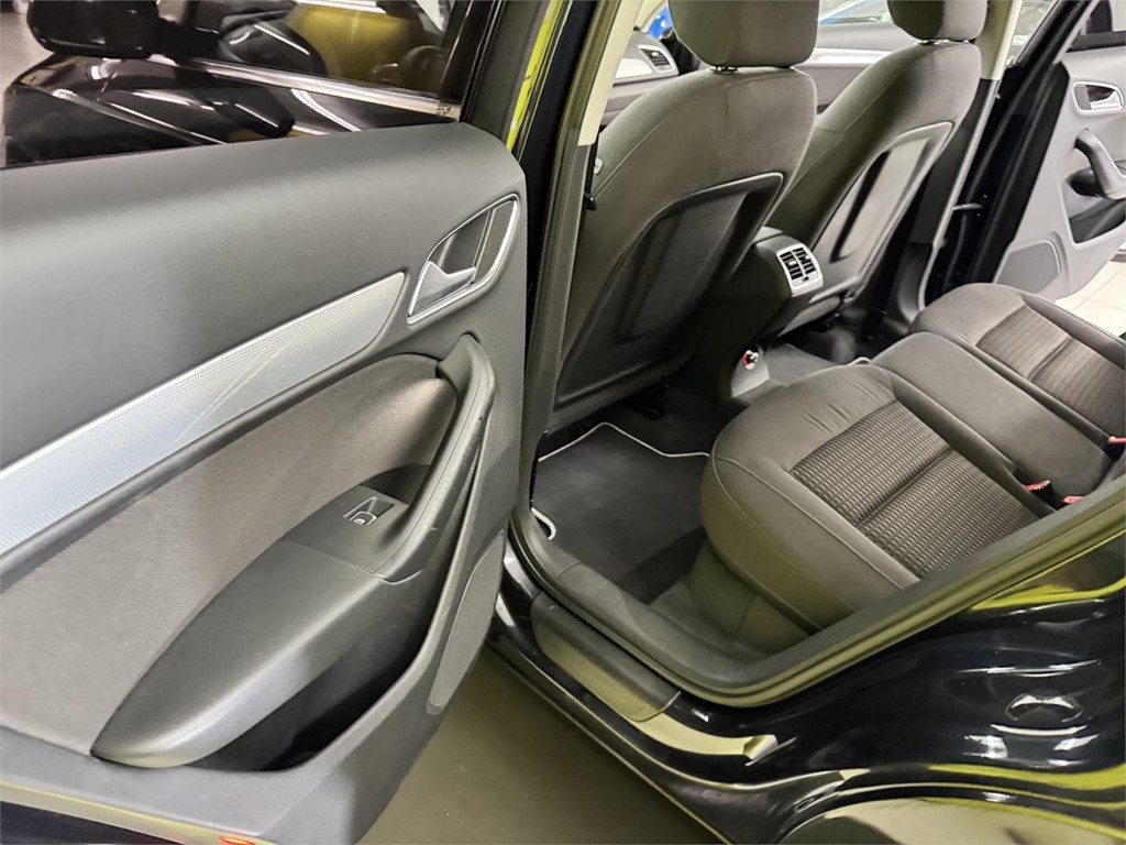 Foto 20 AUDI Q3