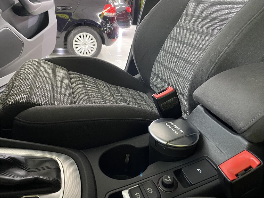 Foto 13 AUDI Q3