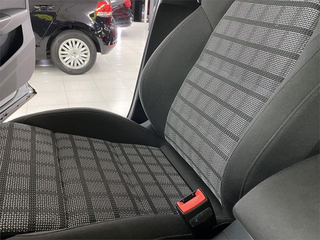 Foto 14 AUDI Q3