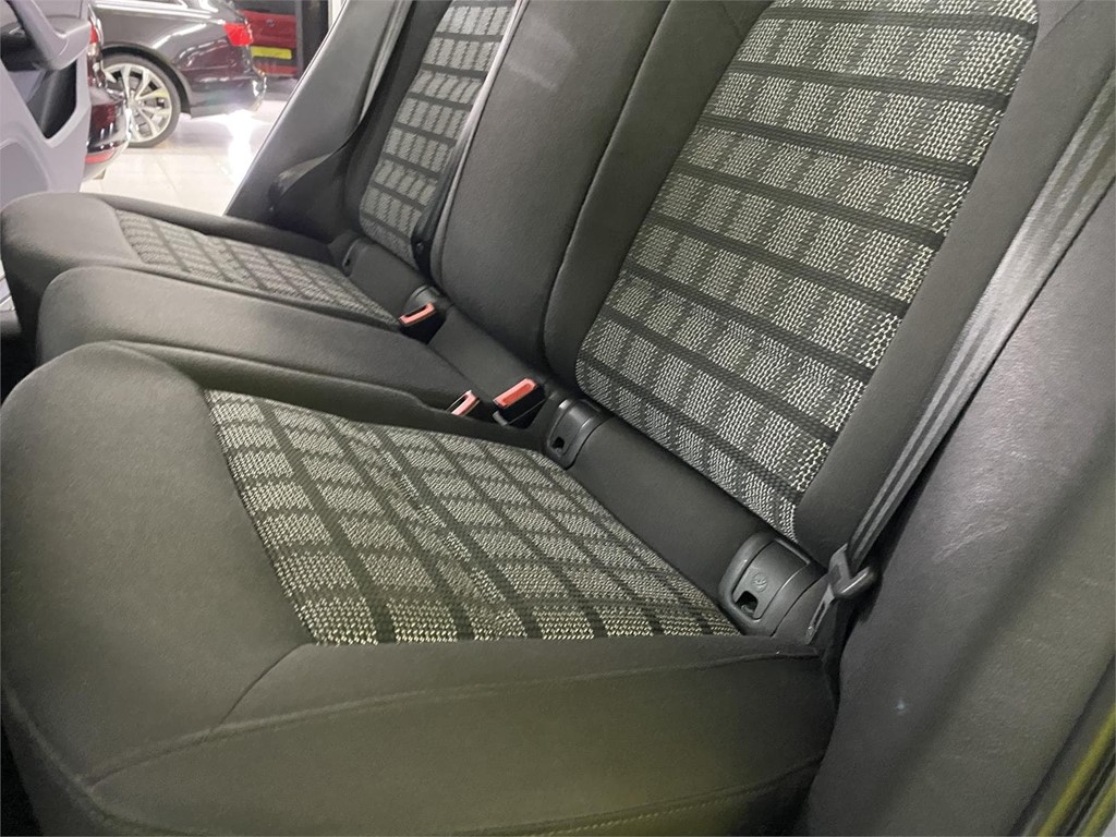 Foto 19 AUDI Q3