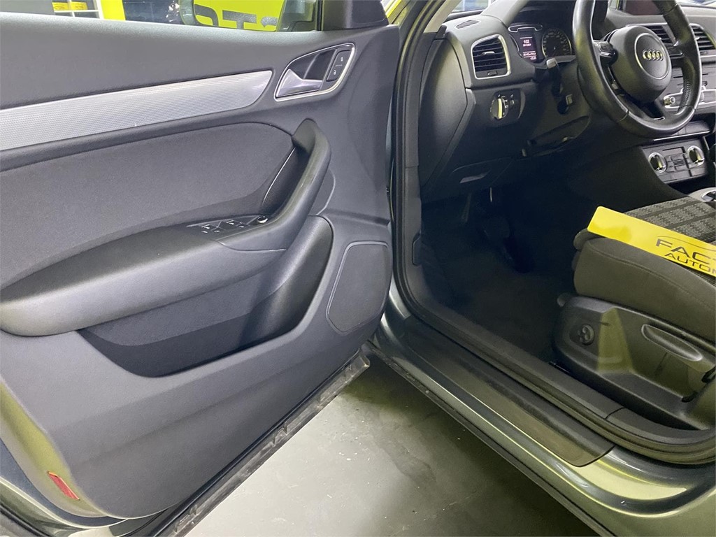 Foto 7 AUDI Q3