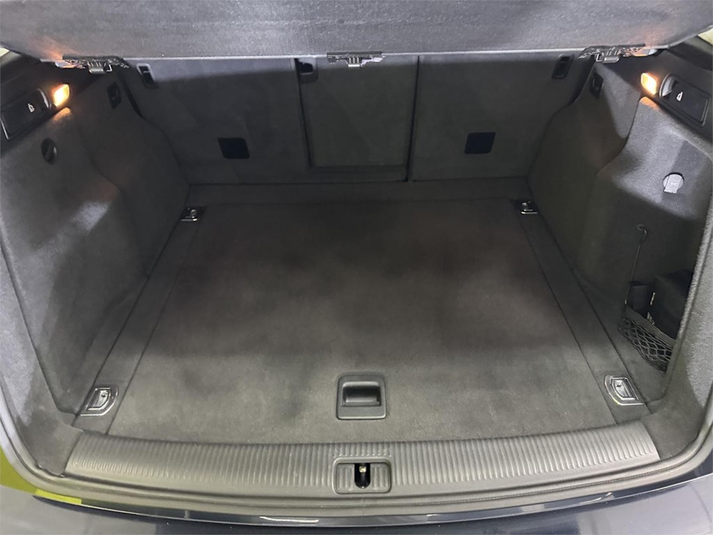 Foto 45 AUDI Q5 2.0 TDI 170cv QUATTRO 