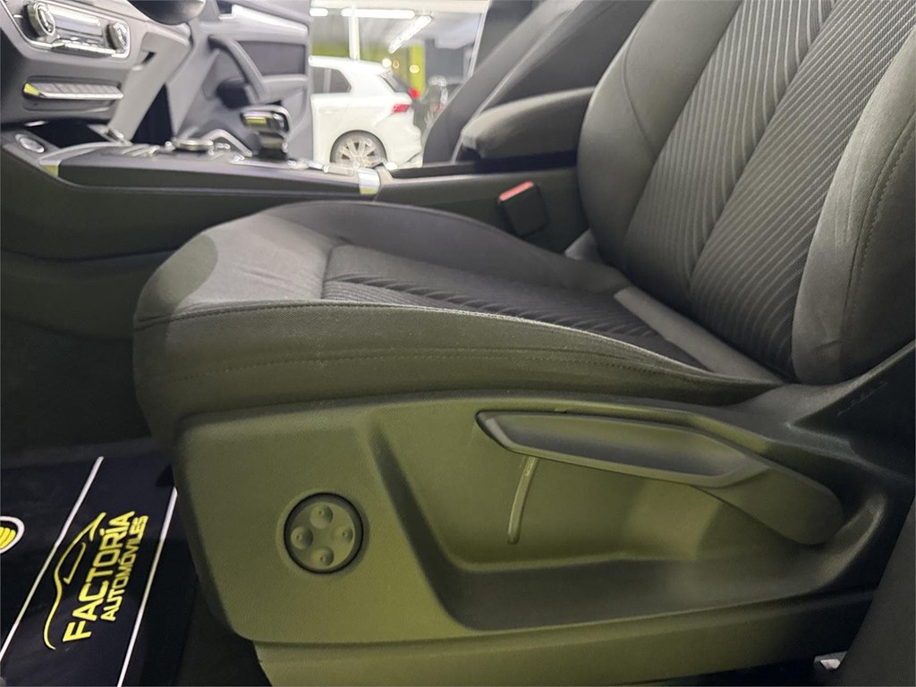 Foto 56 AUDI Q5 40 TDI QUATTRO 