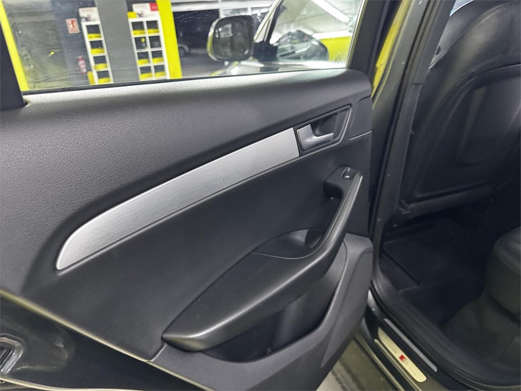 Foto 43 AUDI Q5 S-LINE 3.0 TDI