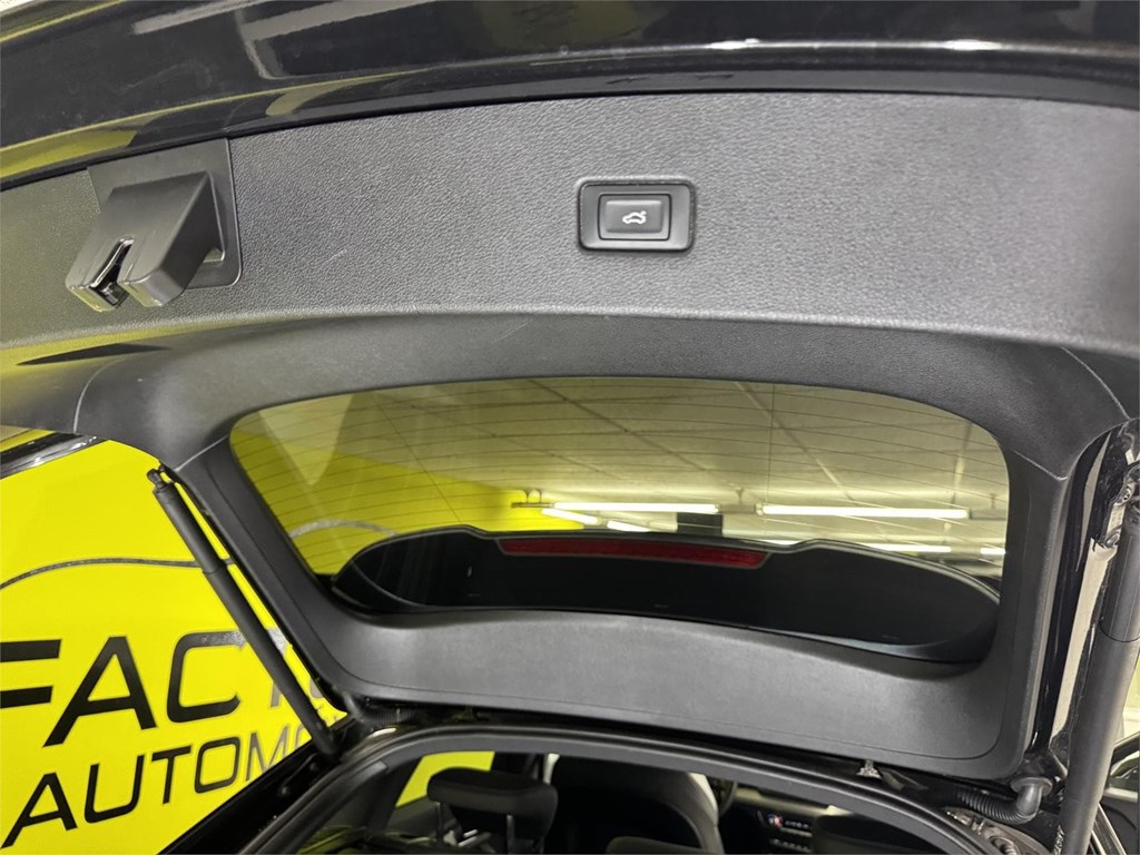 Foto 44 AUDI Q5 SPORTBACK 40TDI MHEV