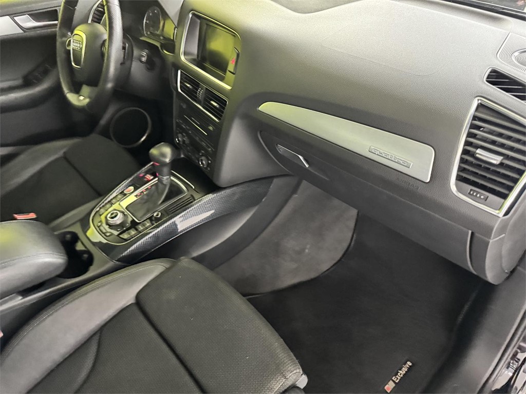 Foto 23 AUDI Q5