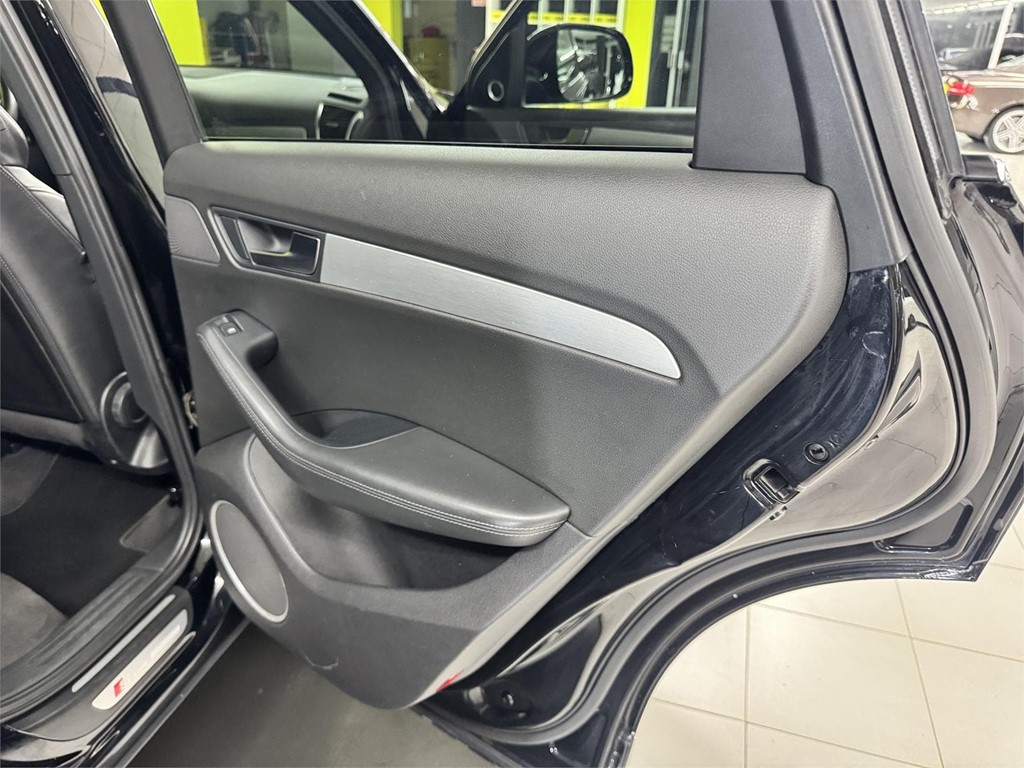 Foto 24 AUDI Q5
