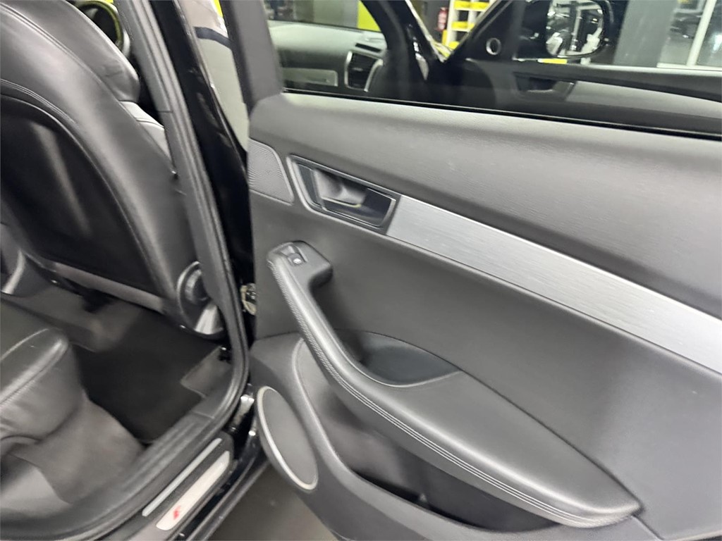Foto 26 AUDI Q5
