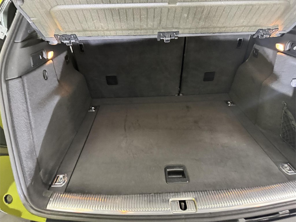 Foto 28 AUDI Q5