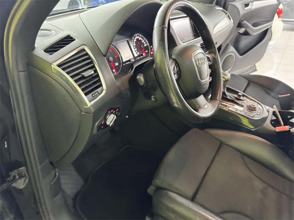 Foto 29 AUDI Q5