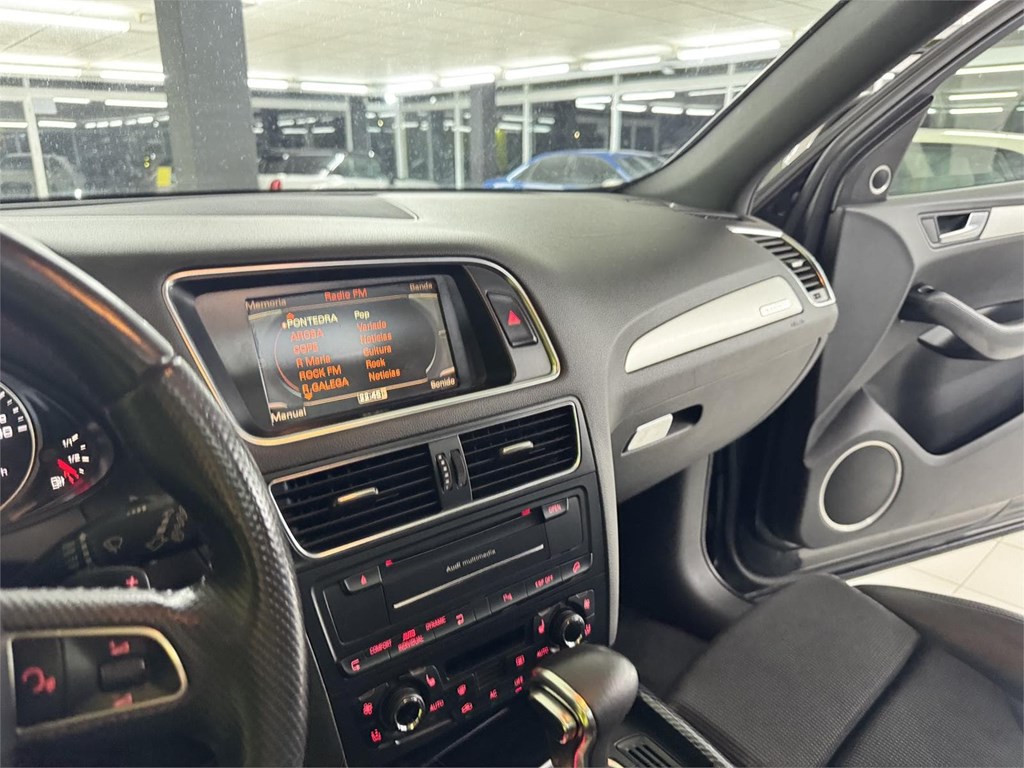 Foto 38 AUDI Q5