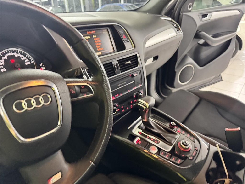 Foto 39 AUDI Q5