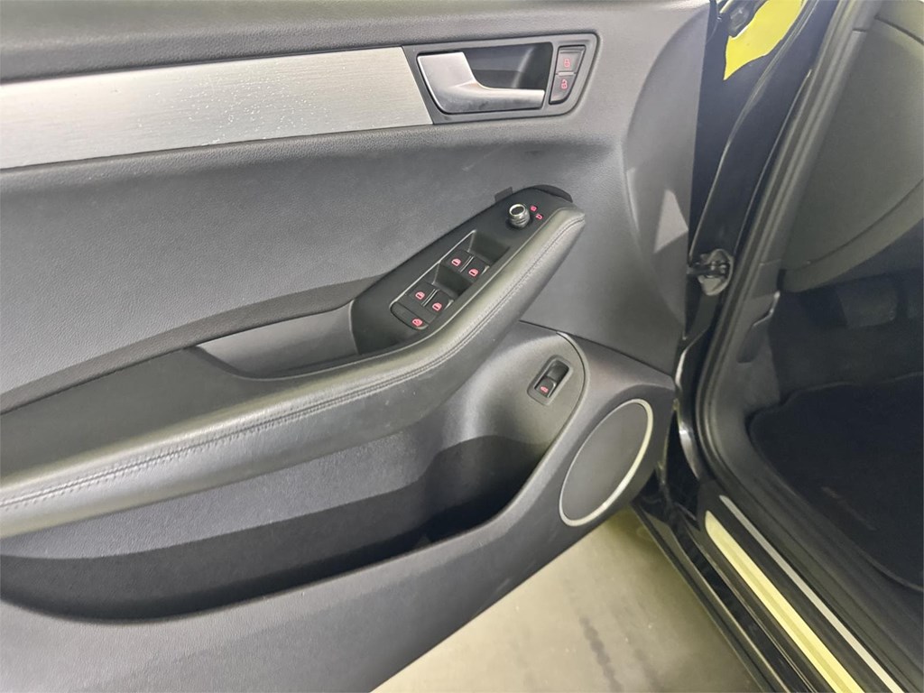 Foto 42 AUDI Q5