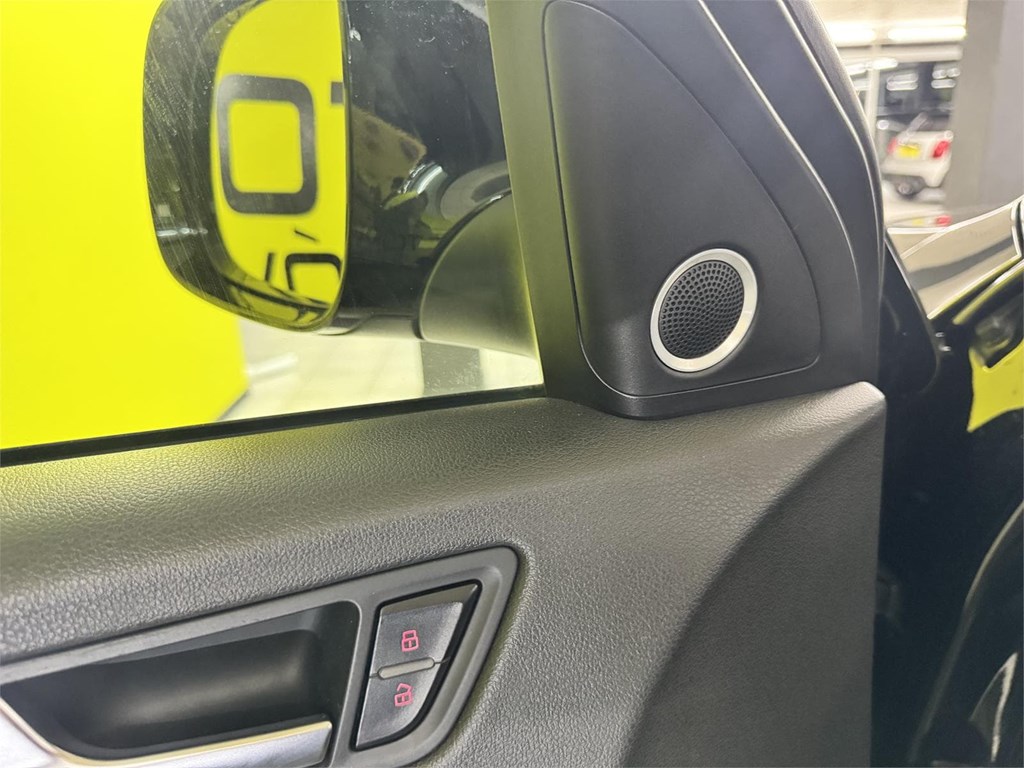 Foto 43 AUDI Q5