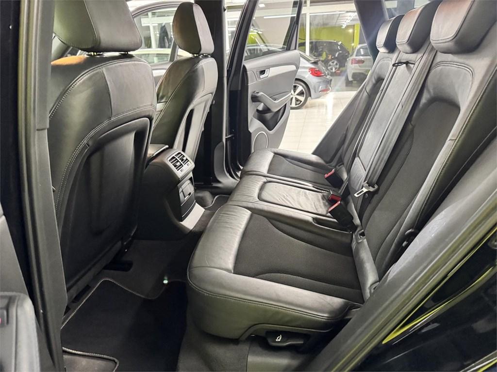 Foto 44 AUDI Q5