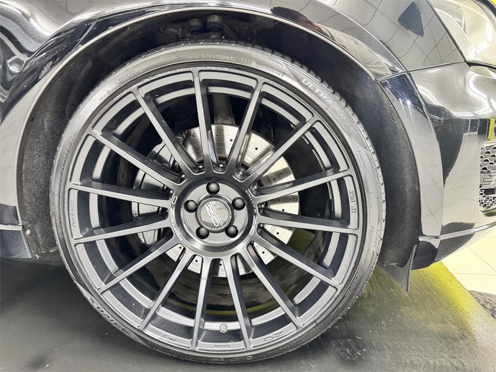 Foto 4 AUDI Q5