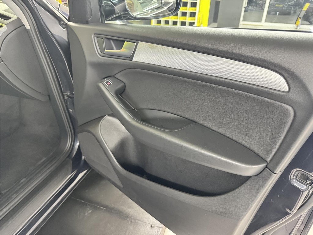 Foto 12 AUDI Q5