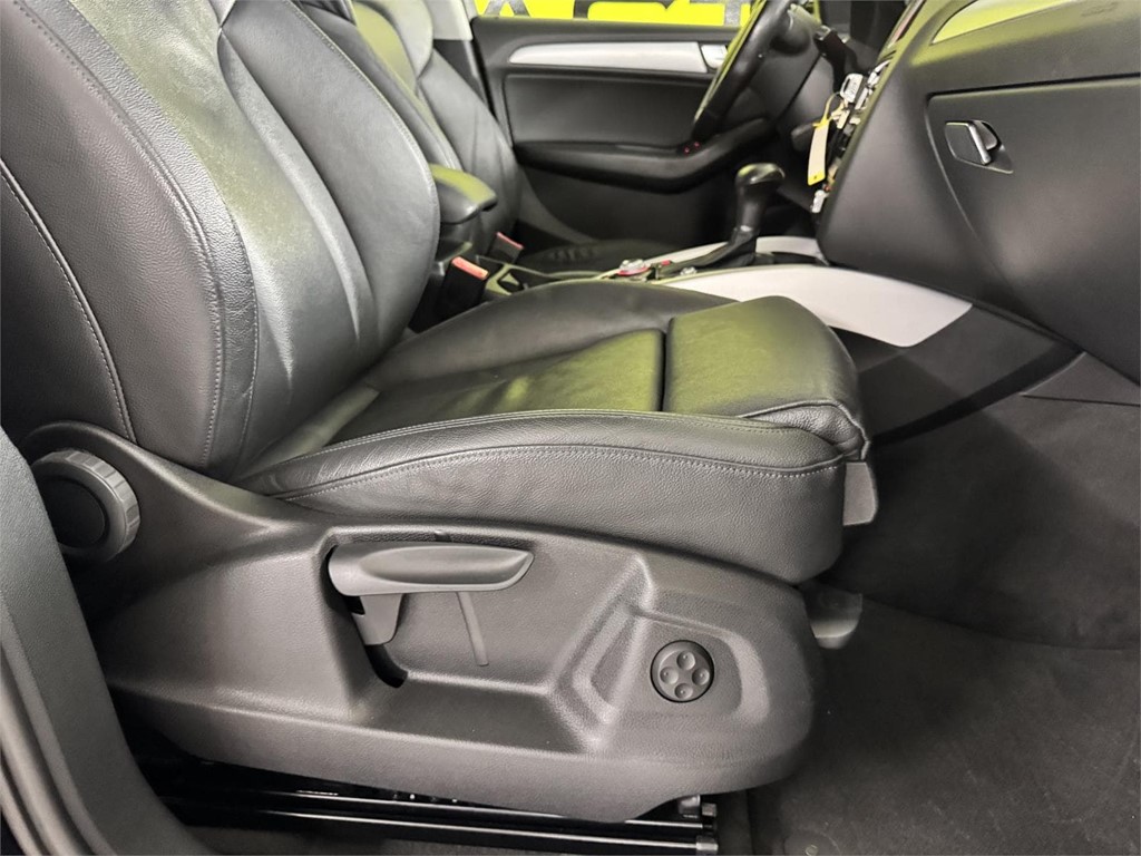 Foto 17 AUDI Q5