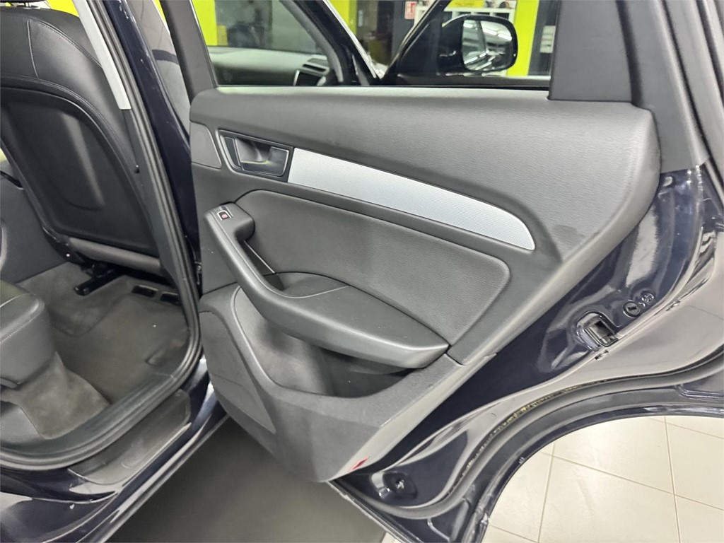 Foto 23 AUDI Q5