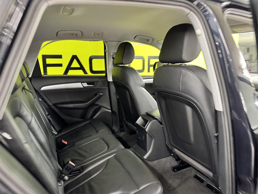 Foto 28 AUDI Q5