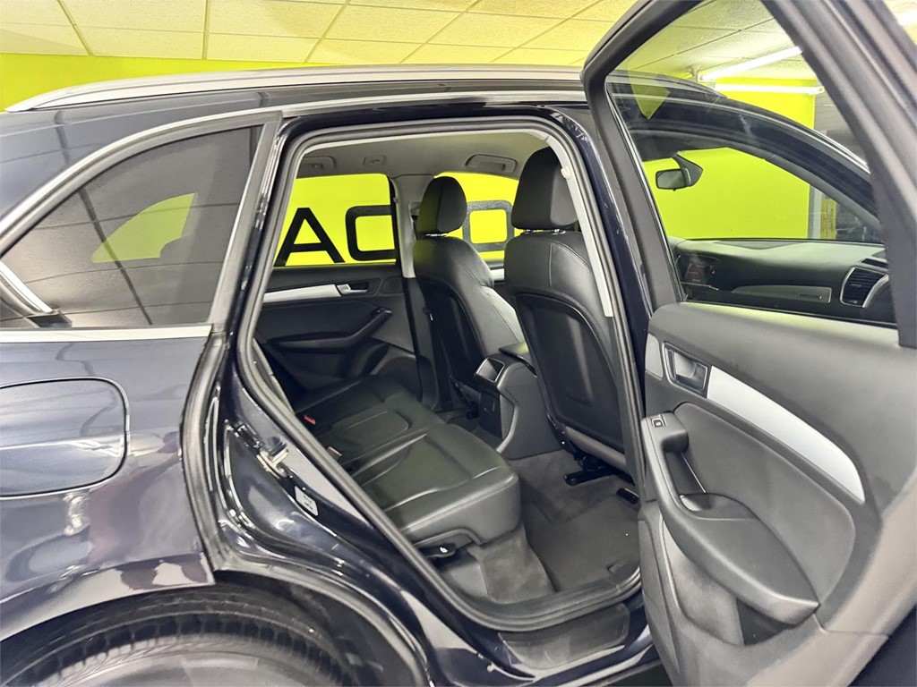 Foto 29 AUDI Q5