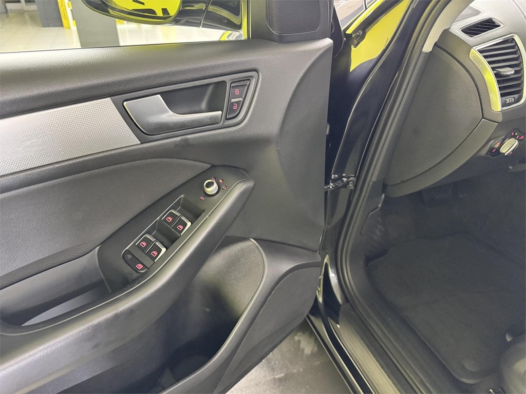 Foto 32 AUDI Q5