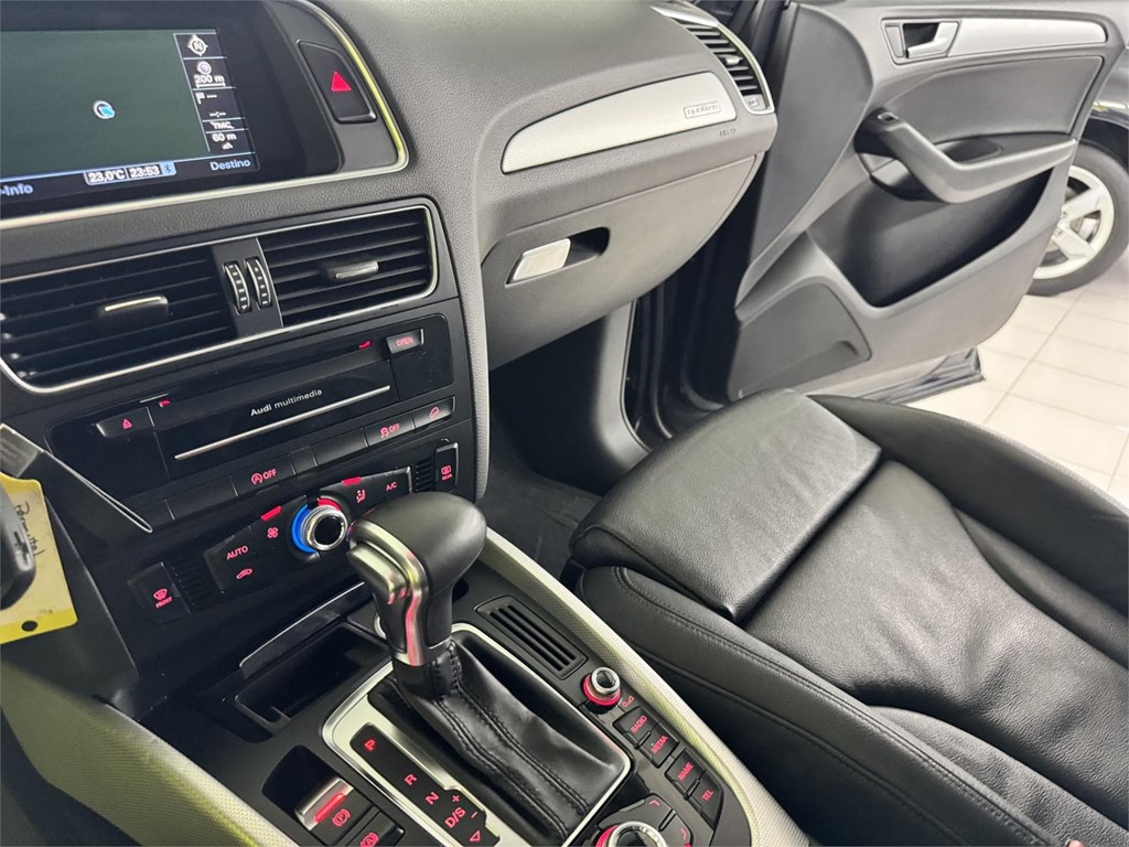 Foto 40 AUDI Q5