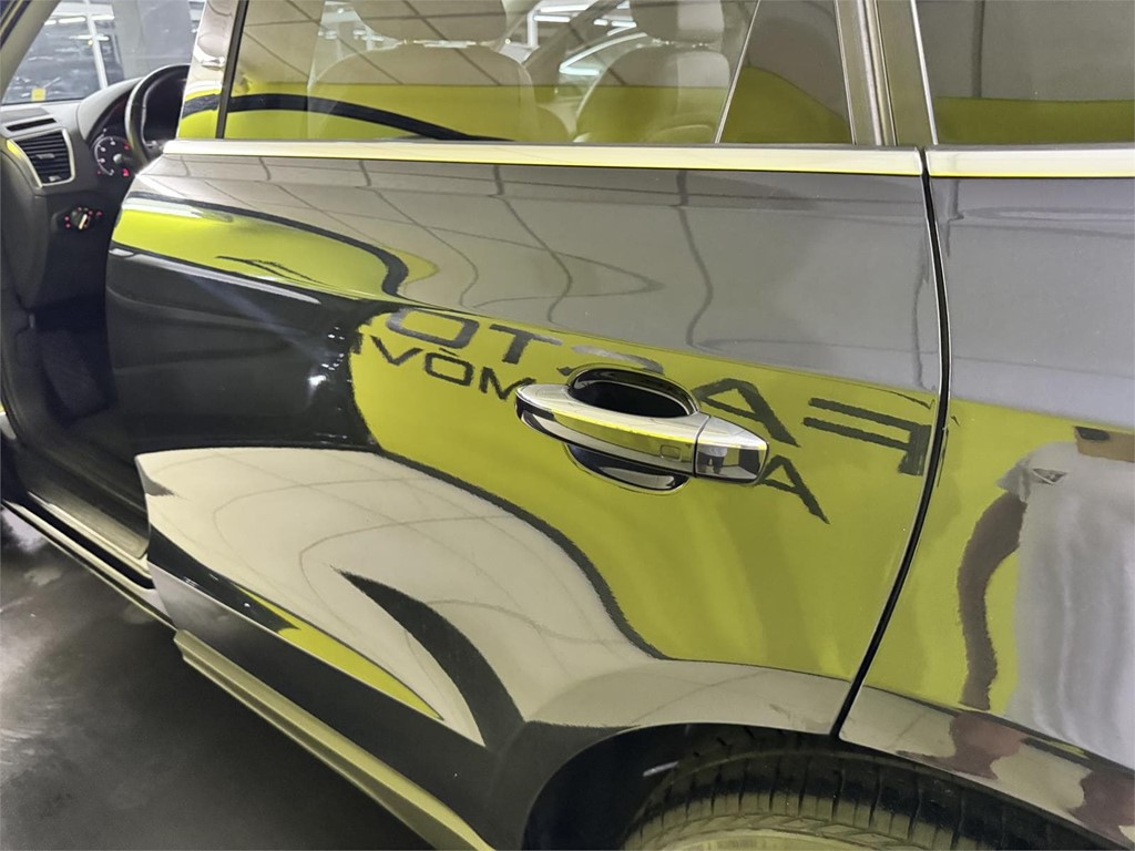 Foto 41 AUDI Q5