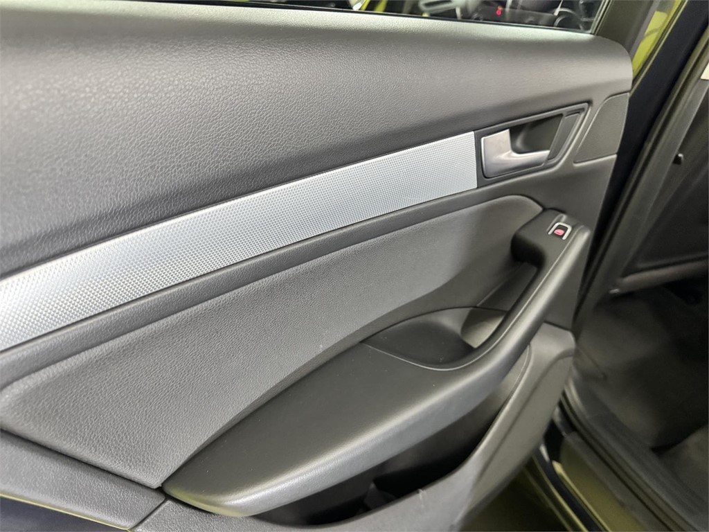 Foto 43 AUDI Q5
