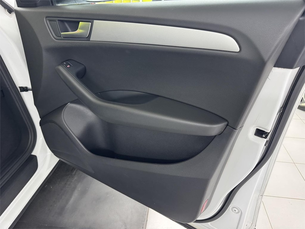 Foto 15 AUDI Q5