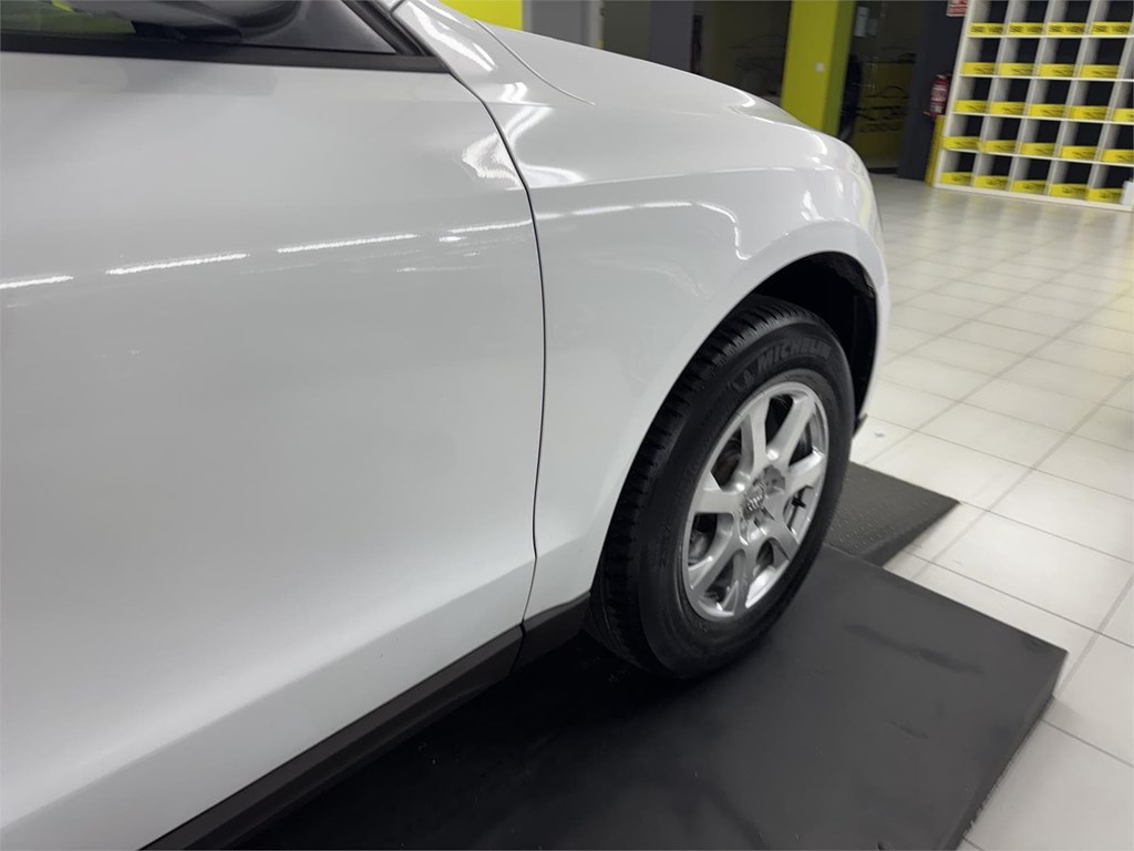 Foto 16 AUDI Q5