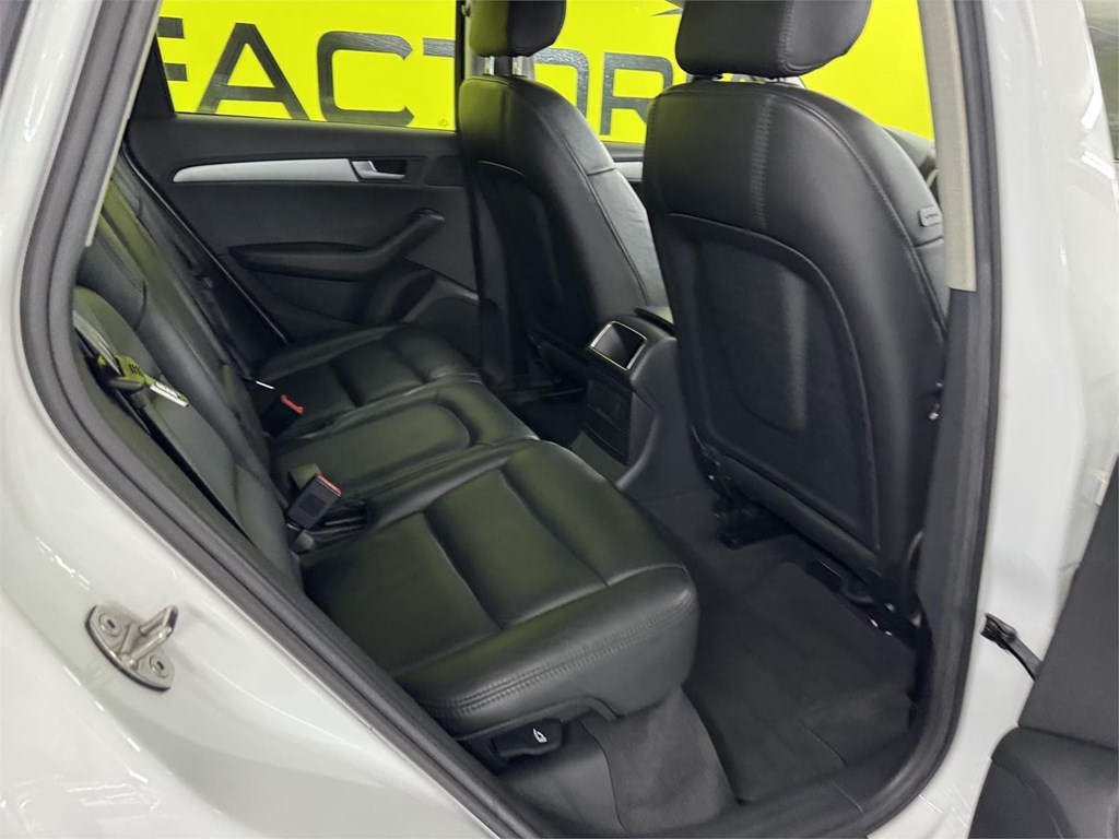 Foto 27 AUDI Q5