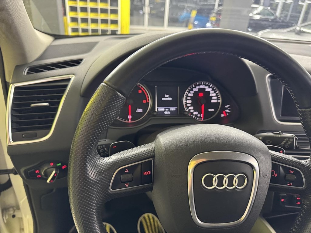 Foto 35 AUDI Q5