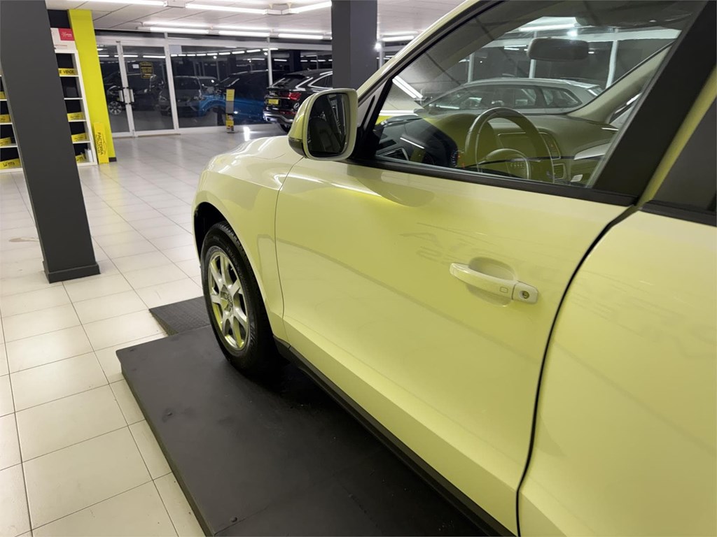 Foto 40 AUDI Q5