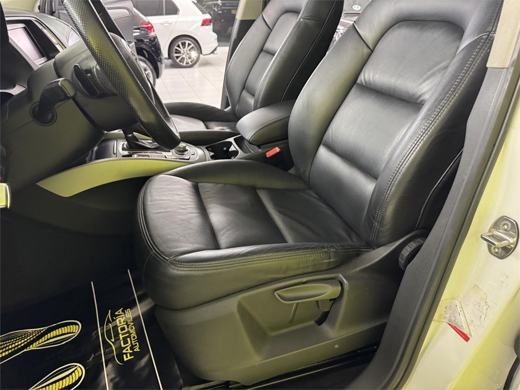Foto 41 AUDI Q5