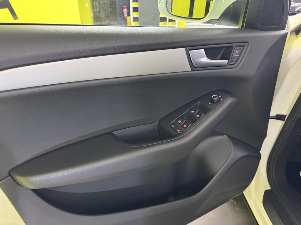Foto 43 AUDI Q5