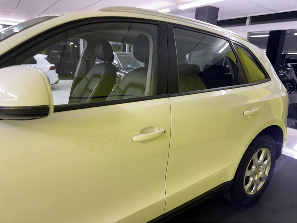 Foto 44 AUDI Q5