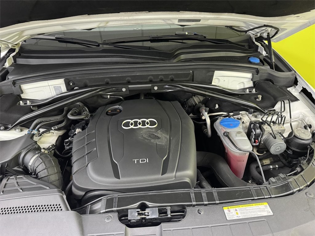 Foto 45 AUDI Q5