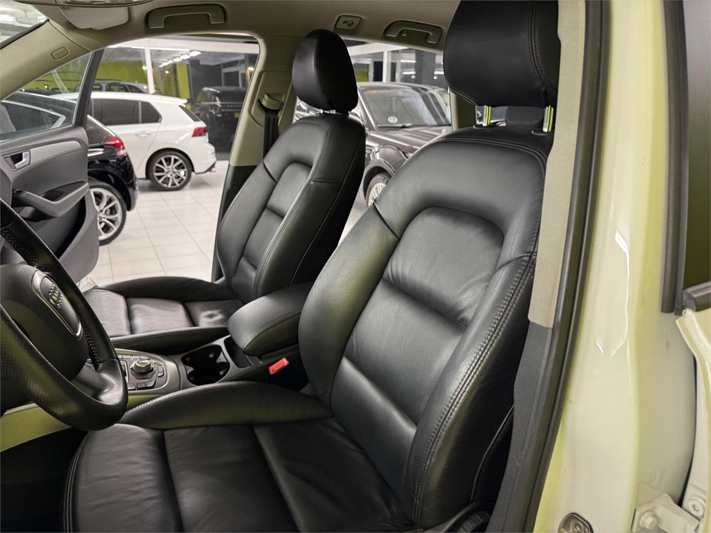 Foto 46 AUDI Q5