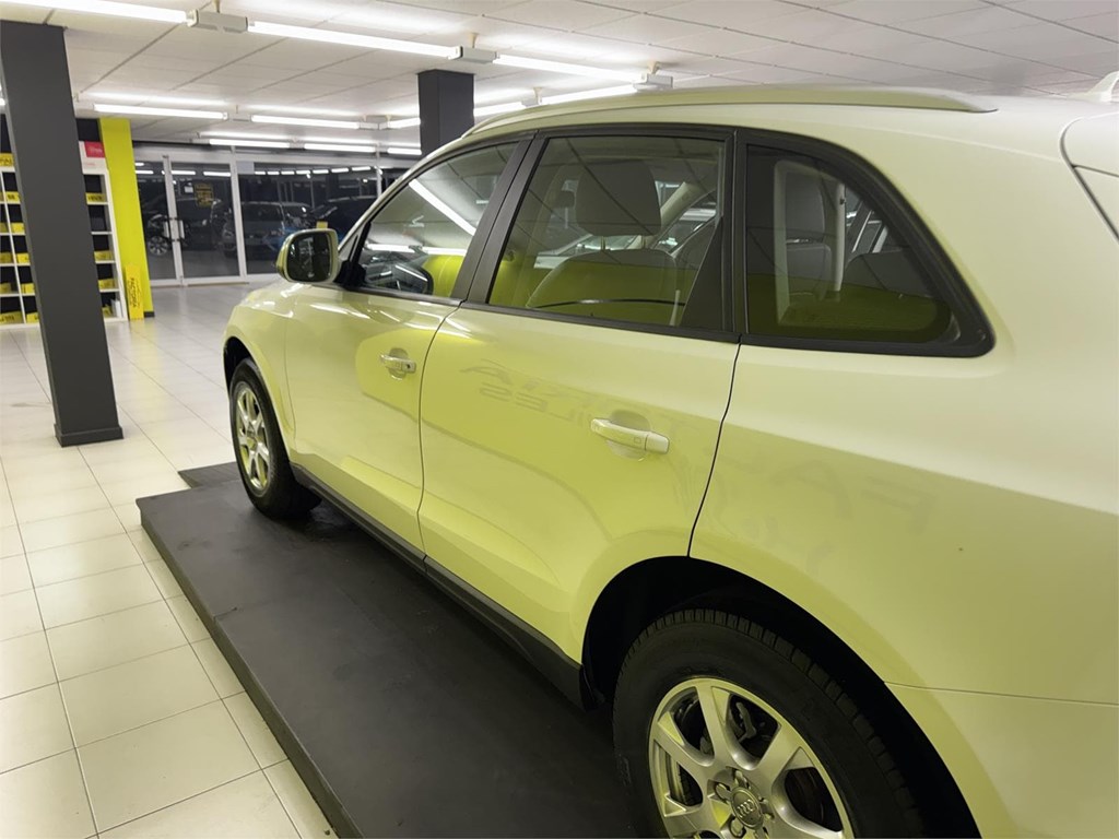 Foto 47 AUDI Q5