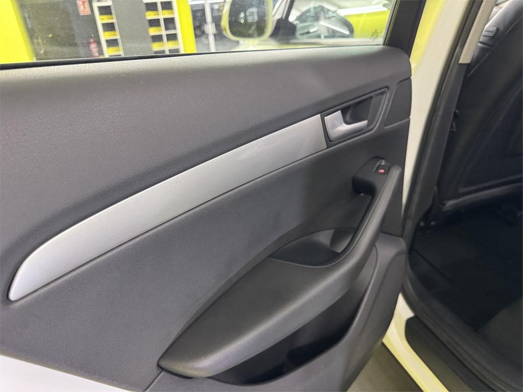 Foto 48 AUDI Q5