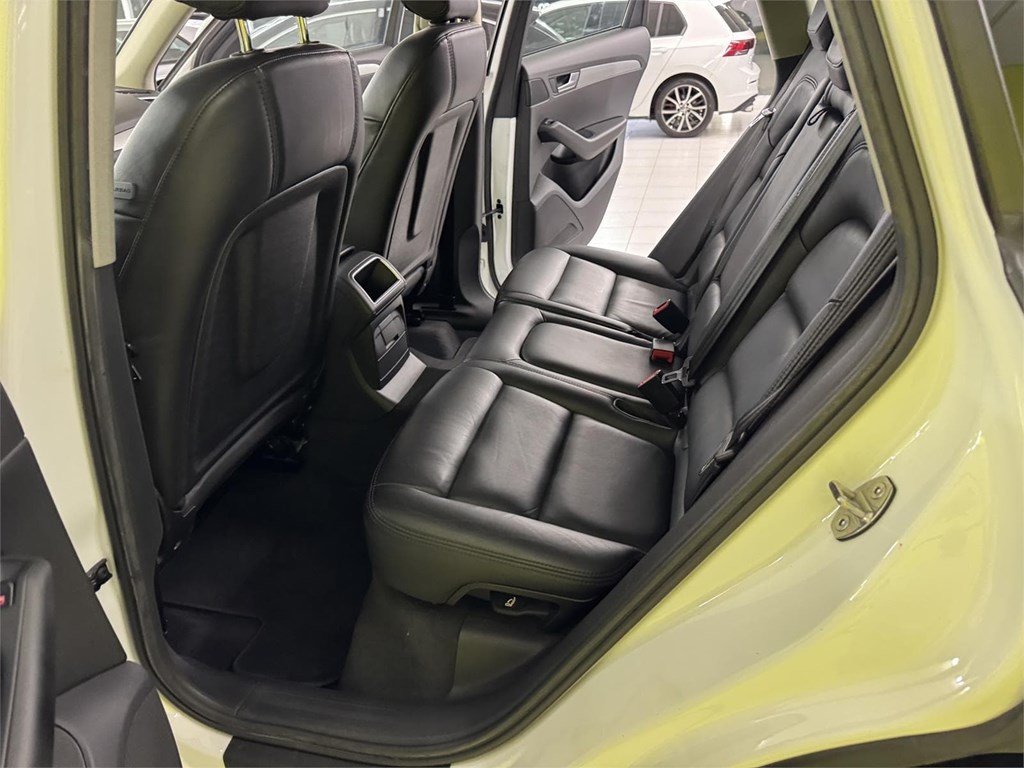 Foto 51 AUDI Q5