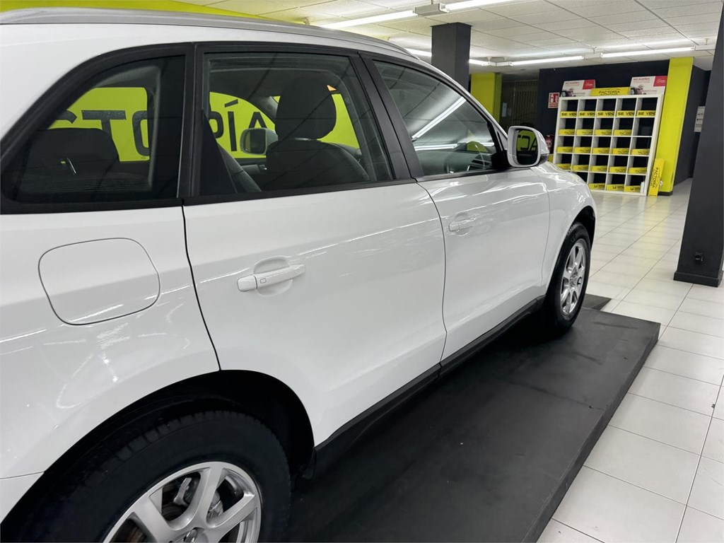 Foto 56 AUDI Q5