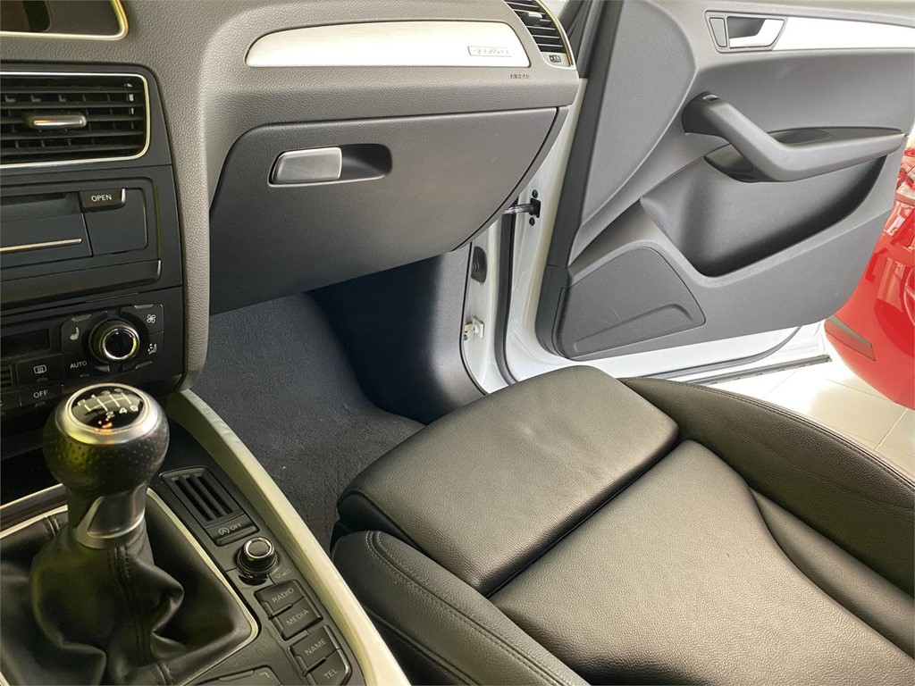 Foto 10 AUDI Q5
