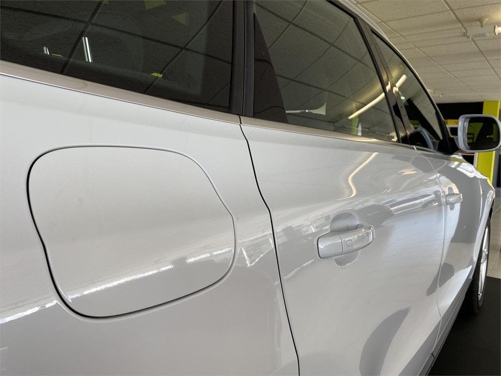 Foto 20 AUDI Q5