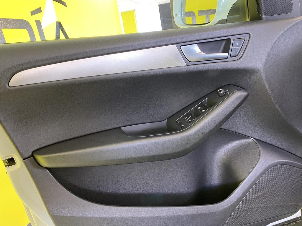 Foto 6 AUDI Q5