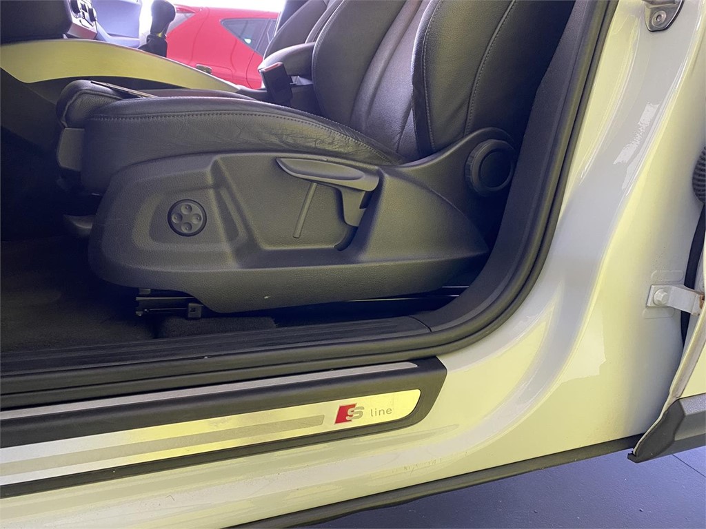 Foto 9 AUDI Q5