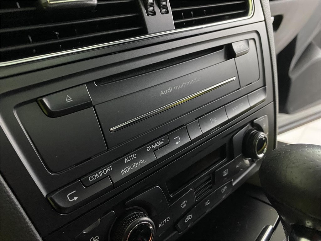 Foto 11 AUDI Q5 