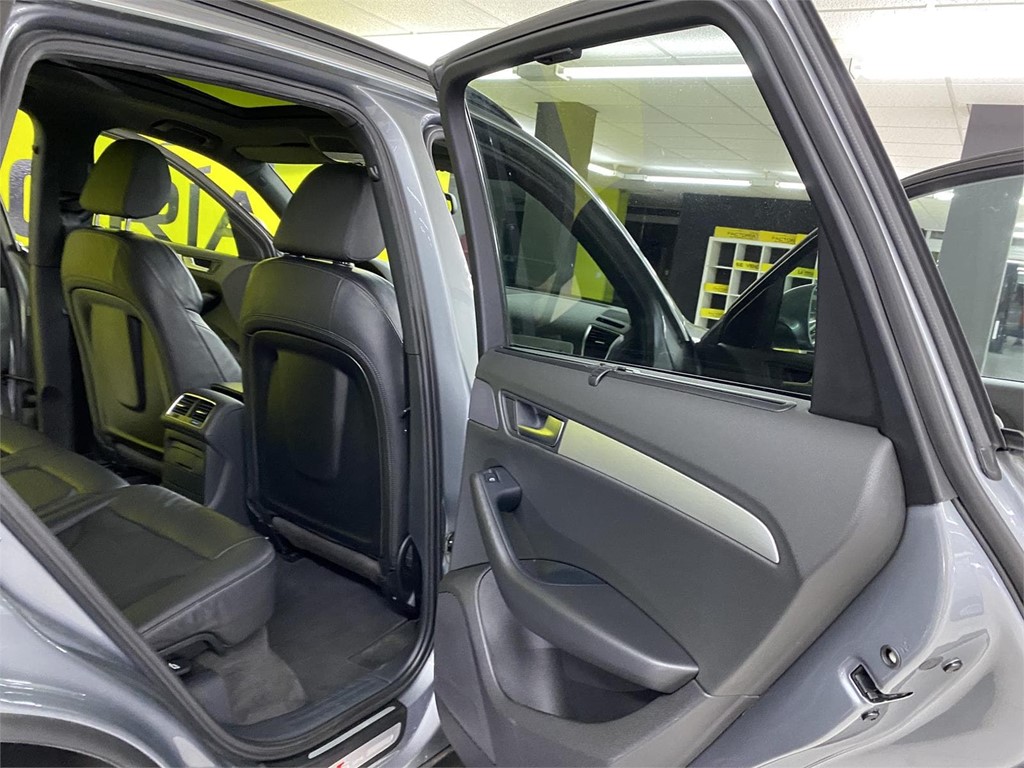 Foto 18 AUDI Q5 