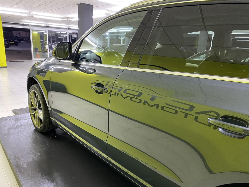 Foto 12 AUDI Q5